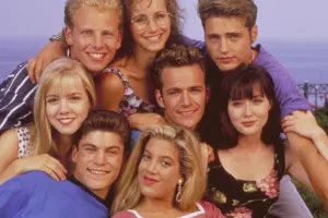 “Beverly Hills”in türk versiyası çəkiləcək