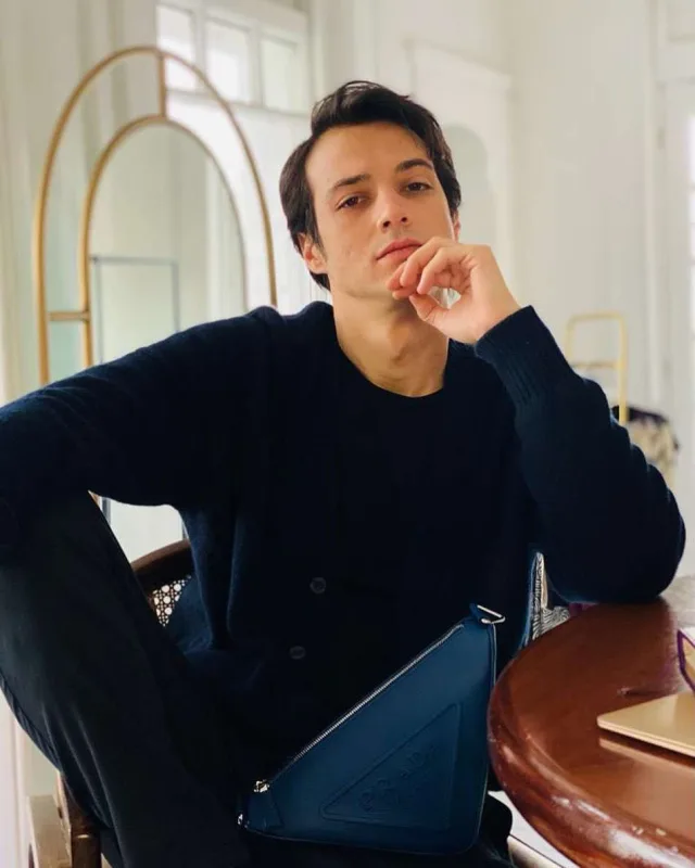 “Beverly Hills”in türk versiyası çəkiləcək