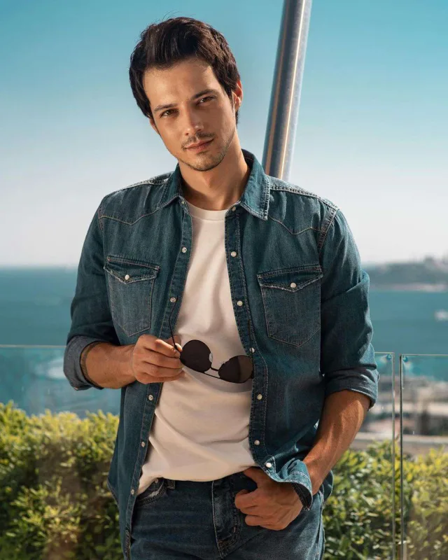 “Beverly Hills”in türk versiyası çəkiləcək