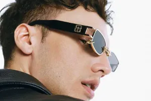 Edis Bakıdan ev almaq istəyir