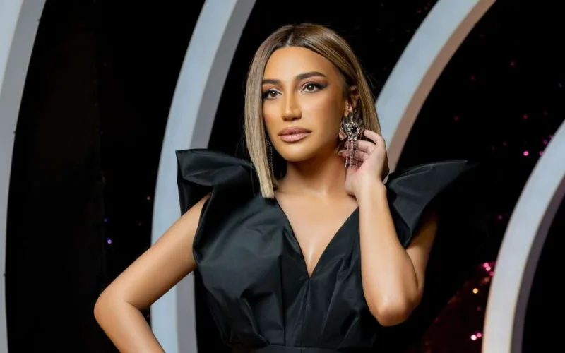 Röyanın təxirə saldığı konserti bu tarixdə olacaq