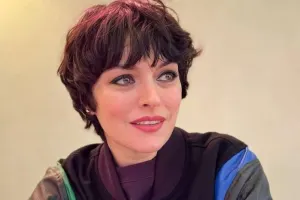 Ezginin kirayəçiləri çox şanslıdır...