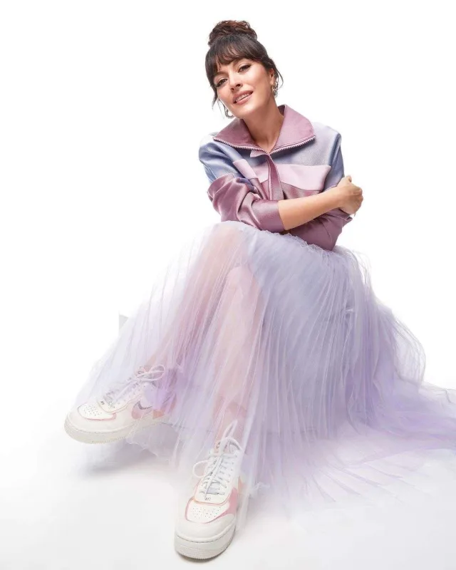 Ezginin kirayəçiləri çox şanslıdır...