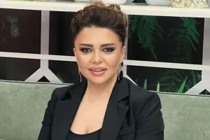 Nəzakət Teymurova professor oldu