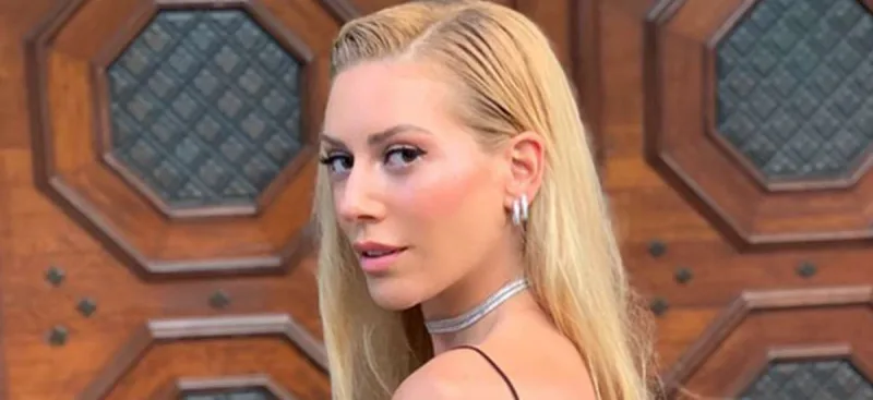 Sinemdən hamiləlik fotoları