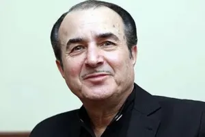 Qədir Qızılsəsin ölüm xəbəri yayıldı