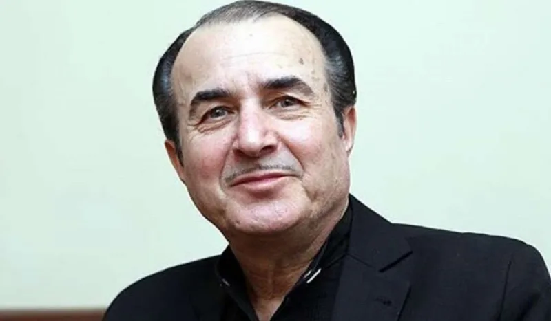 Qədir Qızılsəsin ölüm xəbəri yayıldı