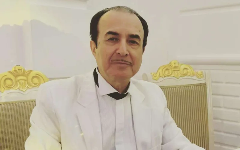 “Ölüm xəbərimi yayanlar paxıl insanlardır”