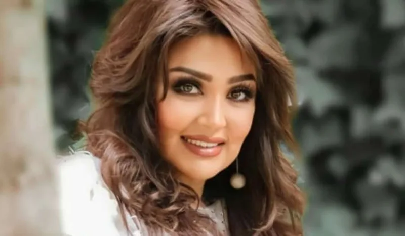 Qardaşı müğənni olmağını istəmədiyi üçün ona şillə vurubmuş