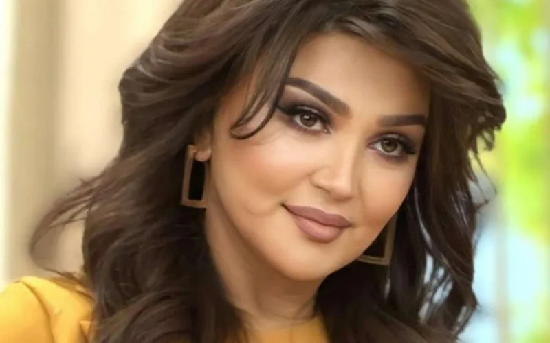 Qardaşı müğənni olmağını istəmədiyi üçün ona şillə vurubmuş