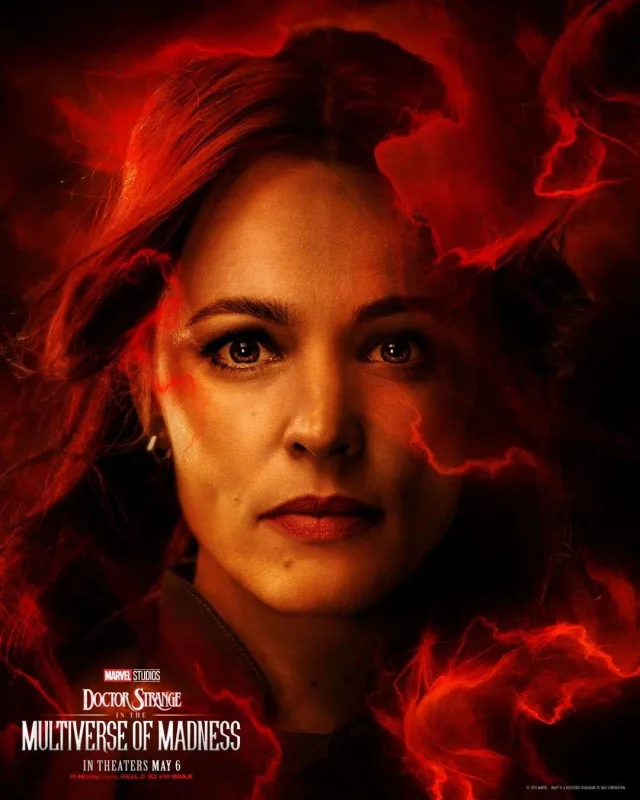 “Marvel”in son filmi rekord qırır