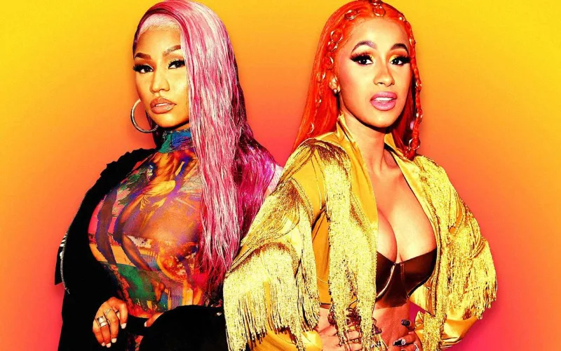 Kardi söz atdı, qalmaqal alovlandı