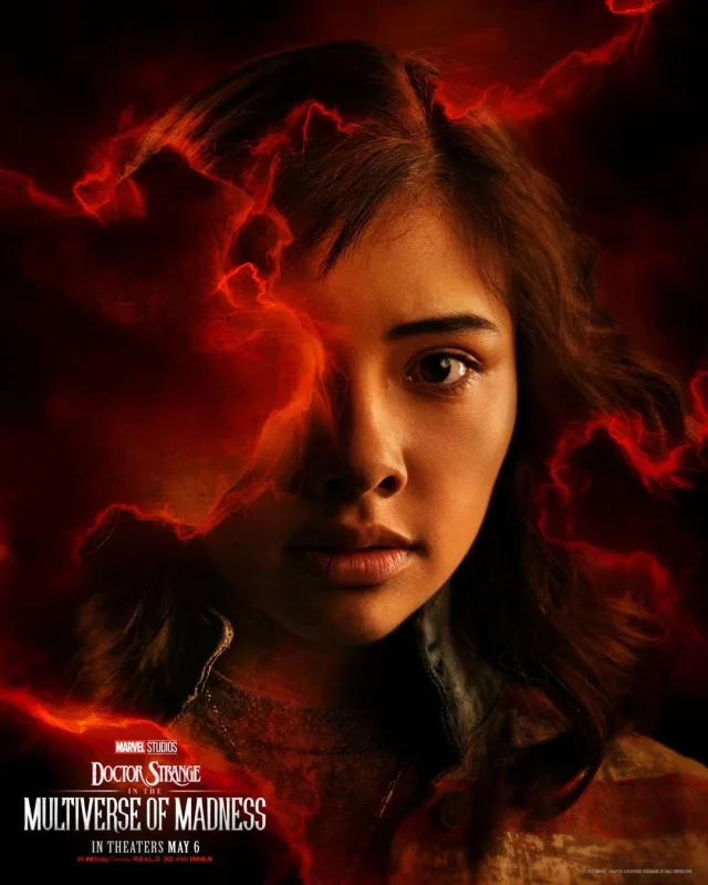 “Marvel”in son filmi rekord qırır