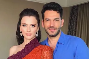 Murat Yıldırım ata olacaq