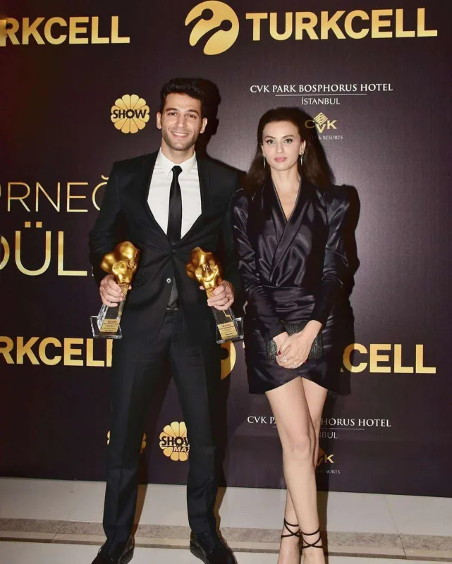 Murat Yıldırım ata olacaq