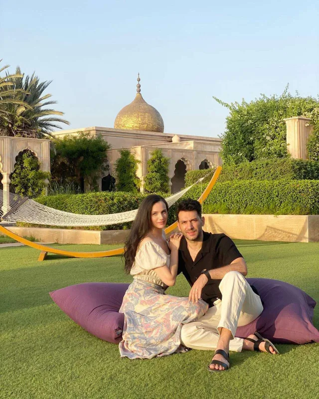 Murat Yıldırım ata olacaq