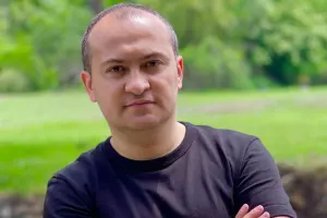 “ARB, ATV və “Space” arasında heç bir fərq yoxdur”