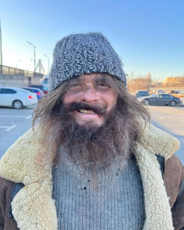 Eminin bu fotosu gündəm oldu