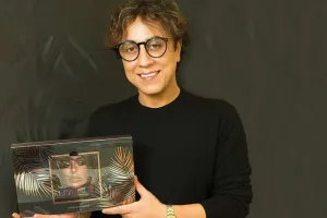 Anar yenidən aparıcı olacaq