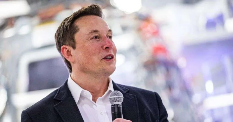 “Əsrlərdir intim münasibətim olmayıb”