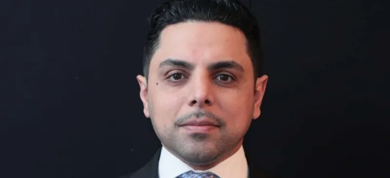 Zaur Əmiraslanov “Qələbə”ni təqdim etdi