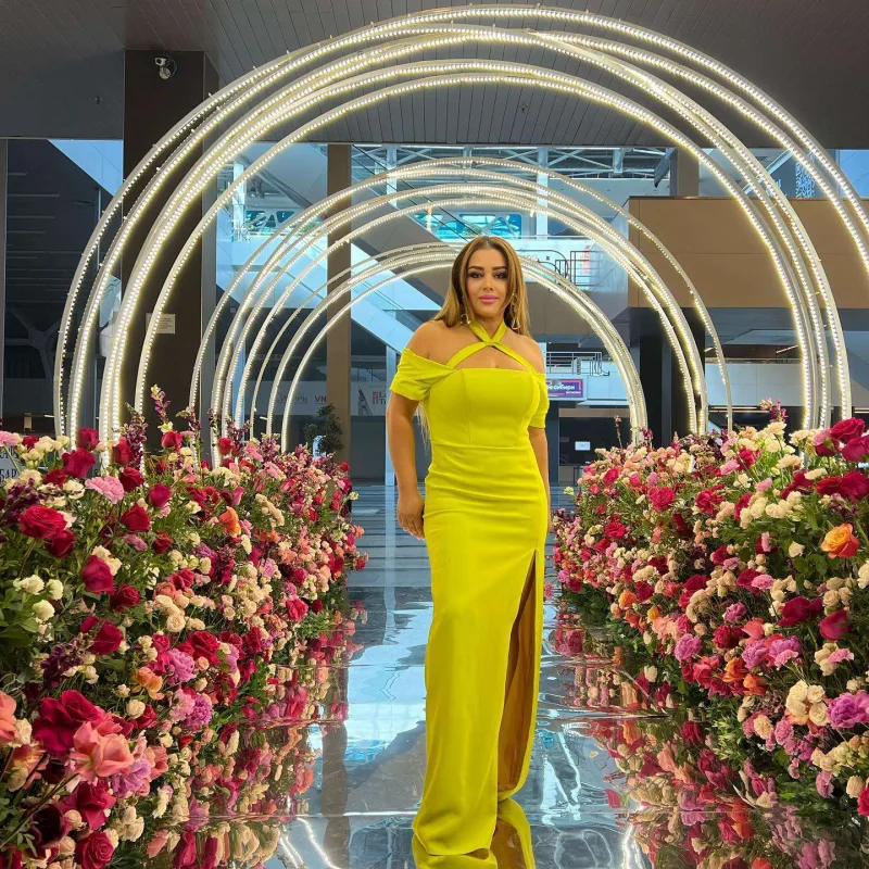 Xatirəni toyda pul yağışına tutdular - Video