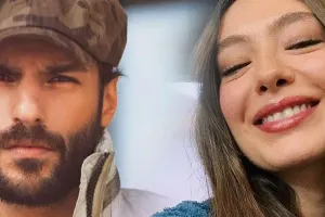 Tərəf müqabili oldular