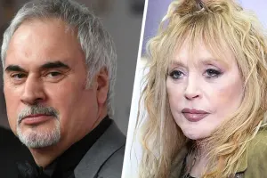 Mahnıları bütün Rusiya radiolarından silindi