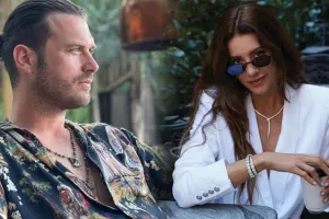 Dayəyə 25, tibb bacısına 20 min verirlər