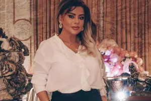 “Mənim təzminatımı ödəsin!”