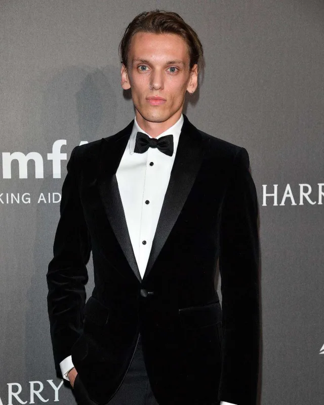 Ruhi dispanserdə yatdığını etiraf etdi