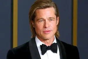 Colinin zorakılıqla bağlı iddialarına cavab