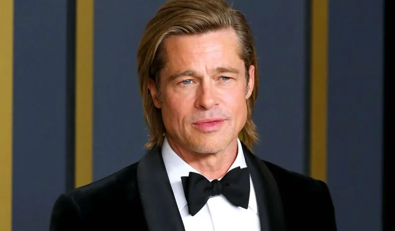 Colinin zorakılıqla bağlı iddialarına cavab