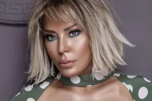 Brilliant qatar biletlərinin qiymətindən şikayətçidir