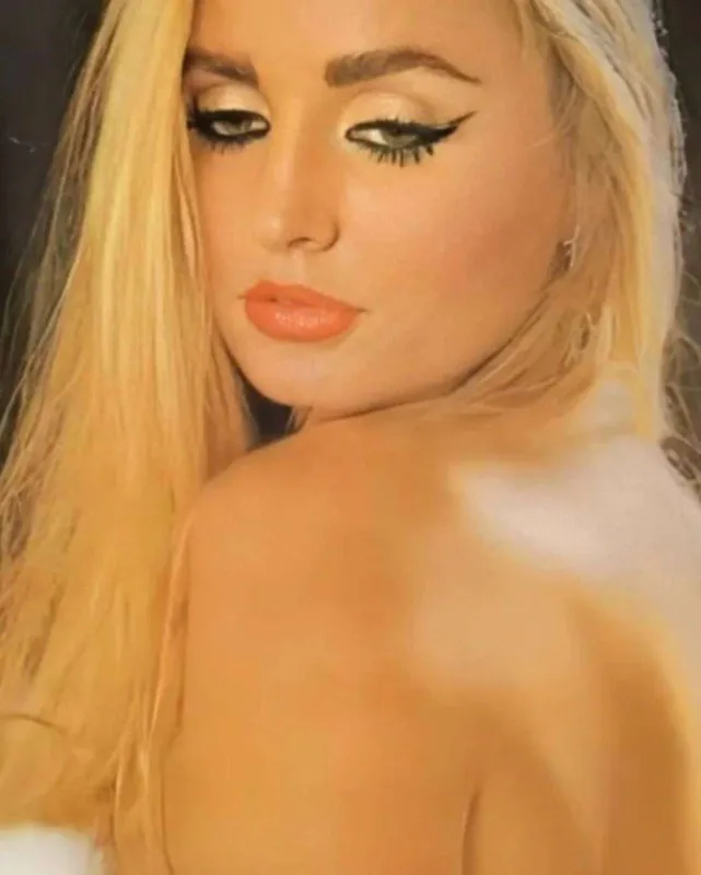 “Yeşilçam”ın ulduzu evlənir