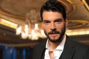 Akının yeni layihəsi bəlli oldu