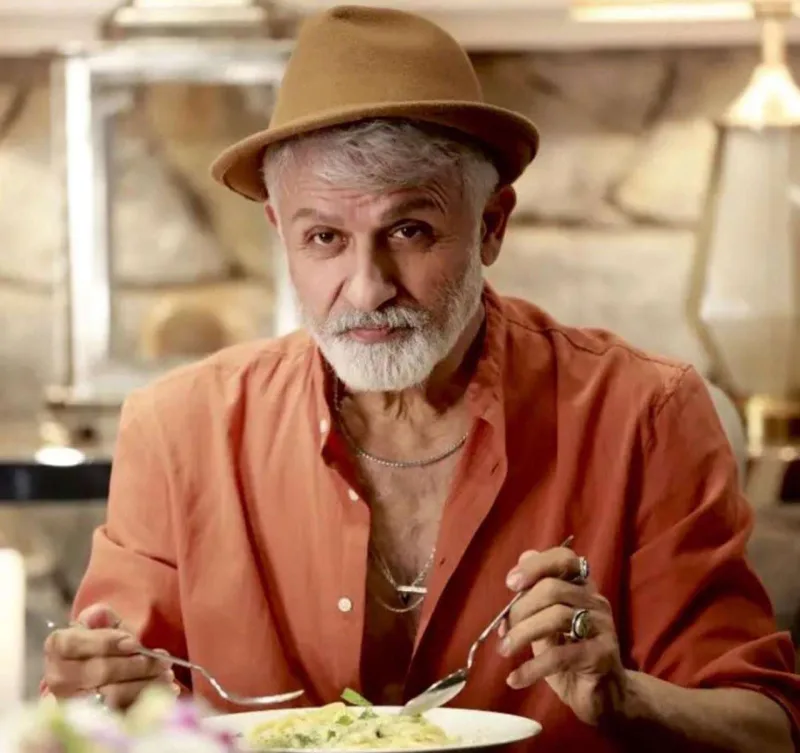 Akının yeni layihəsi bəlli oldu