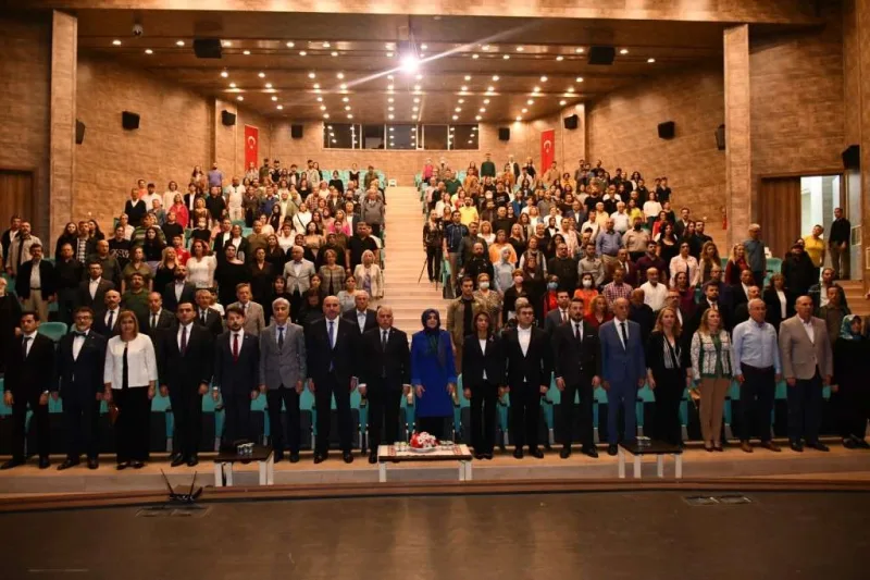 Türkiyədə “Şuşa ili” çərçivəsində konsert keçirildi