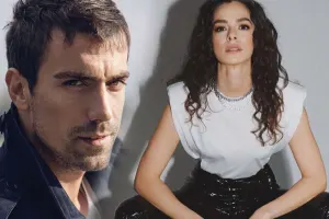 Rol aldıqları serial təxirə düşdü