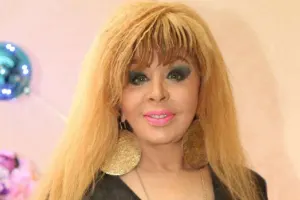 “Dələduz adamlar pullarımı alıb”