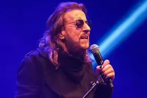 İlhan İrem vəfat etdi