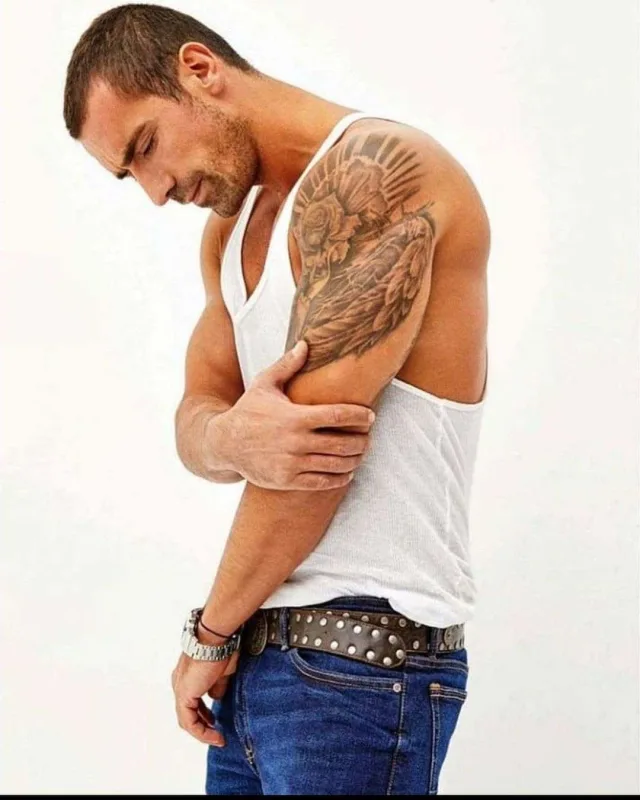 Rol aldıqları serial təxirə düşdü