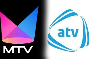 Şuradan “ATV” və “MTV”yə xəbərdarlıq!