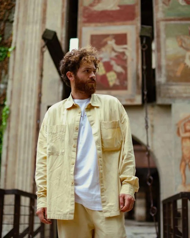 “Maltadan Salyana gəlin gəlir”