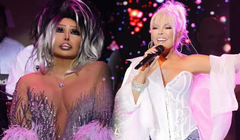 Bülent Ajdanı lağa qoydu