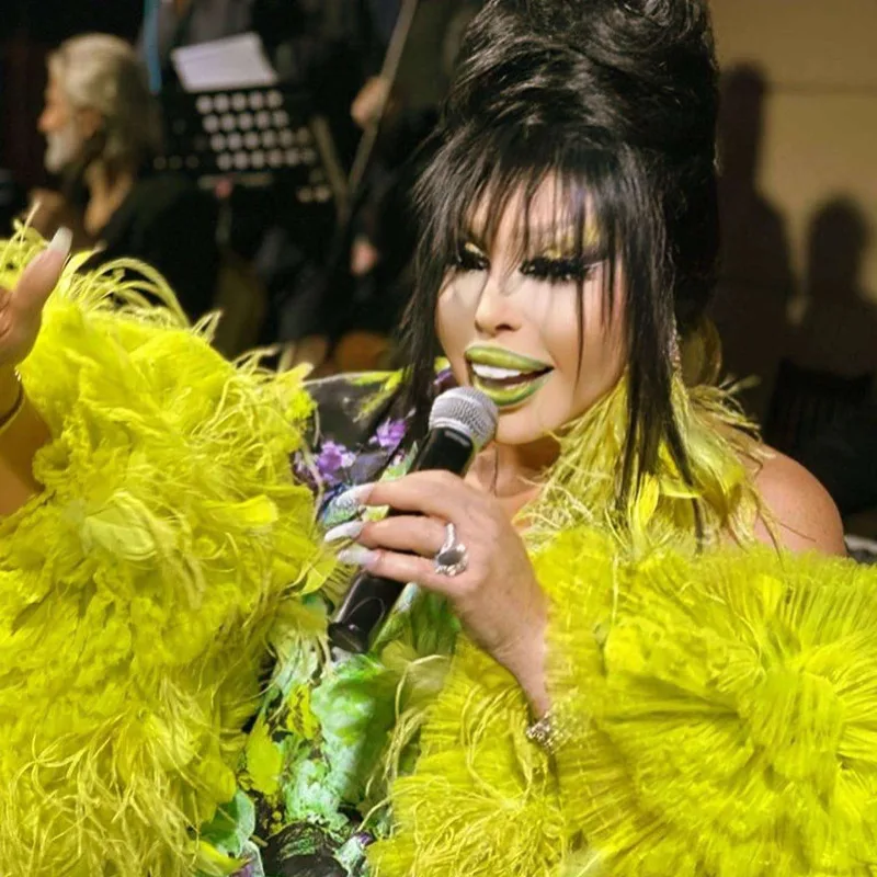 Bülent Ajdanı lağa qoydu