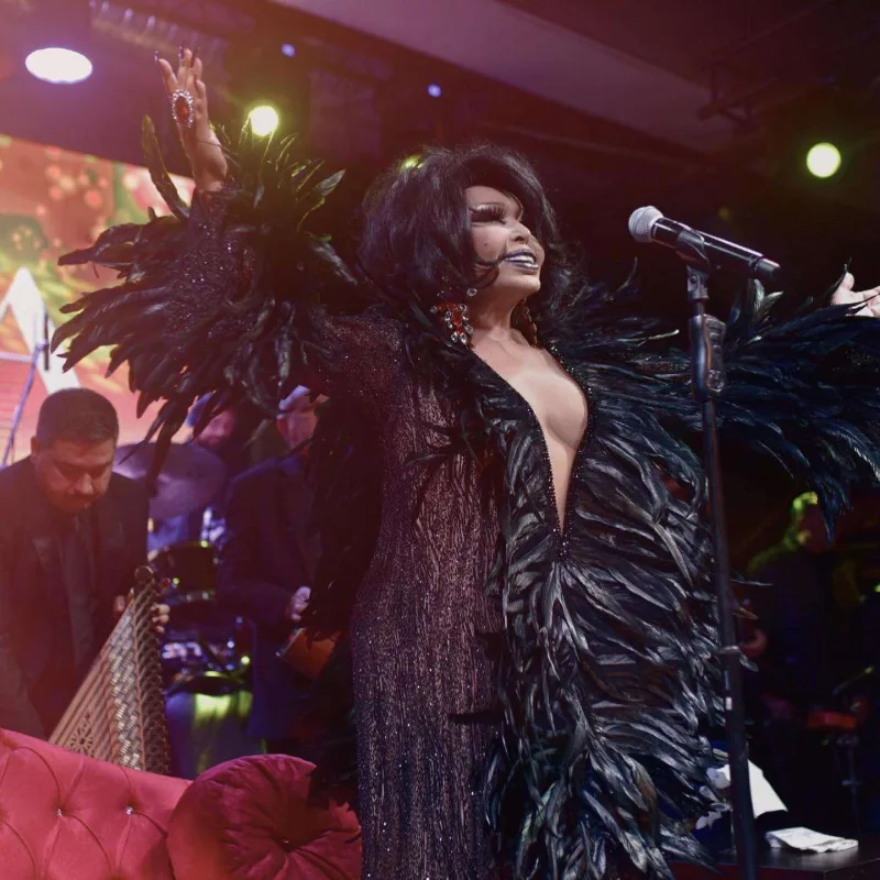 Bülent Ajdanı lağa qoydu