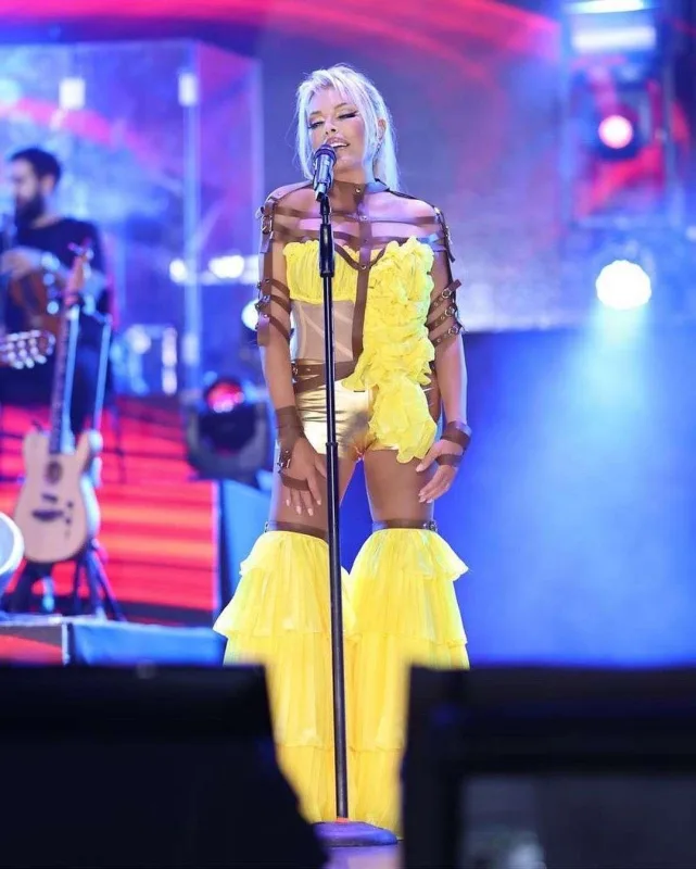 Bülent Ajdanı lağa qoydu