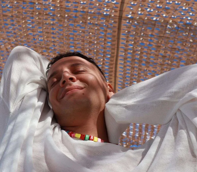 Edisin “Yalancı”sı...