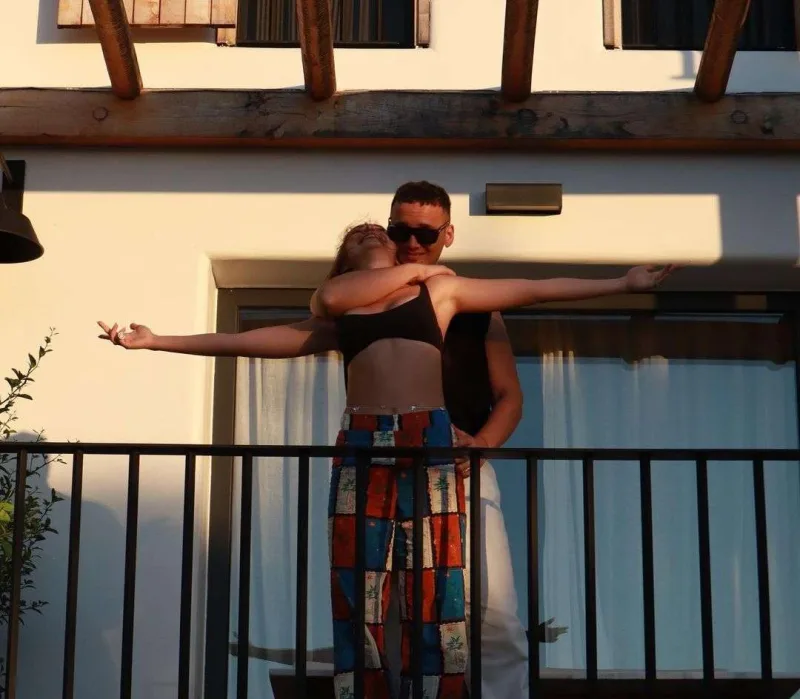 Edisin “Yalancı”sı...